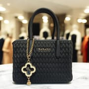 Ladies Handbag_img_2