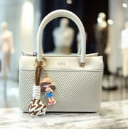 Ladies Handbag_img_1