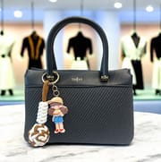 Ladies Handbag_img_2