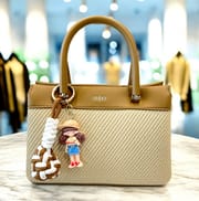 Ladies Handbag_img_0