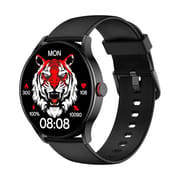 XIAOMI Imilab IMIKI TG1 Bluetooth Calling Smartwatch_img_0