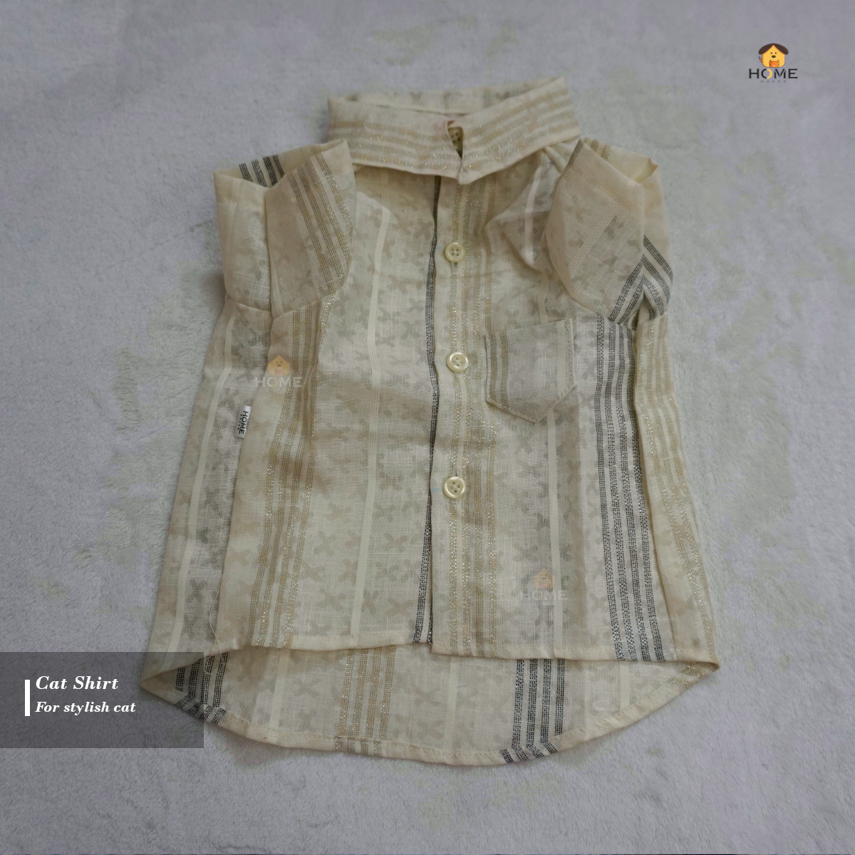 cat shirt (3kg)_img_1