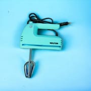 Walton Electric Beater and Hand Mixer_img_0