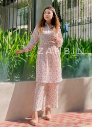 Beauty Blooming 💛_img_6