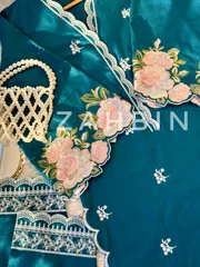 Nazaat💙_img_0