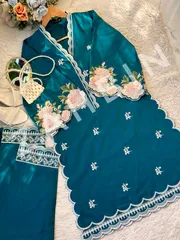 Nazaat💙_img_2
