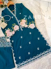 Nazaat💙_img_3