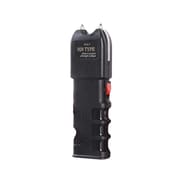 Self Defence Stun Gun-928 with Flashlight_img_1