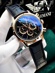 Carrera Calibre 1969 Chronograph Leather_img_0