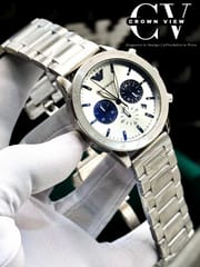 EMPORIO MARIO CHRONOGRAPH_img_0