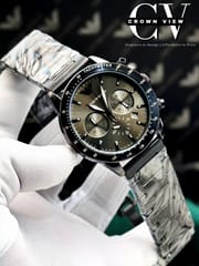 EMPORIO MARIO CHRONOGRAPH_img_0