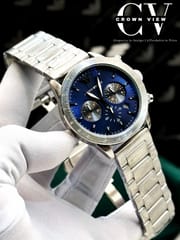 EMPORIO MARIO CHRONOGRAPH_img_0