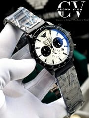 EMPORIO MARIO CHRONOGRAPH_img_0