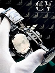 EMPORIO MARIO CHRONOGRAPH_img_1