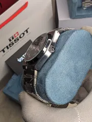 Tissot PRX Blue_img_2