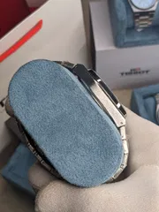 Tissot PRX Blue_img_3