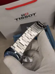 Tissot PRX Blue_img_4