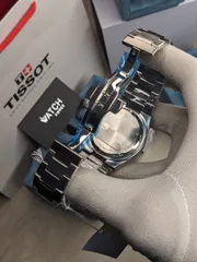 Tissot PRX Blue_img_6