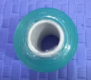 Stretch Wrapping film roll 2.5" inch Transparent 1 pcs_img_2