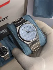 Tissot PRX Tiffany_img_0