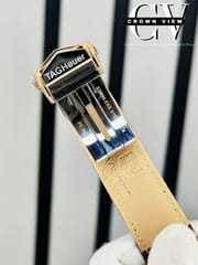 Carrera Calibre 16 Chrono_img_2