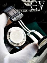 Carrera Calibre 16 Chrono_img_2