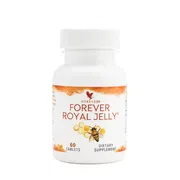 Forever Royal Jelly - ফরএভার রয়েল জেলি_img_0