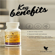Forever Royal Jelly - ফরএভার রয়েল জেলি_img_2