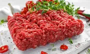 Organic mutton keema / mince._img_0