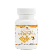 Forever Bee Propolis - ফরএভার বি প্রোপোলিস_img_0