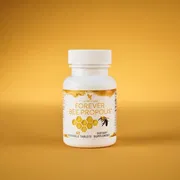 Forever Bee Propolis - ফরএভার বি প্রোপোলিস_img_3