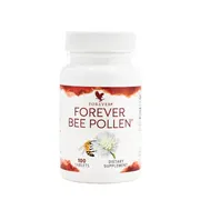 Forever Bee Pollen - ফরএভার বি পলেন_img_0