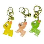 Key Ring_img_1