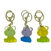 Key Ring_img_2