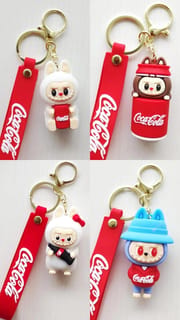 Key Ring_img_3