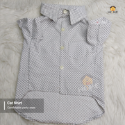 3.5 kg cat shirt_img_0