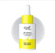 Chemist at Play 10% Vitamin C Face Serum 30ml_img_0