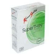 KamaSutra SuperThin Condom 3's Pack (Made in India)_img_0