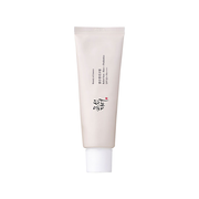 Beauty Of Joseon Relief Sun: Rice+ Probiotics  SPF50+ PA++++50ml_img_0