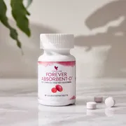 Forever Absorbent D - ফরএভার অ্যাবসর্বেন্ট ডি_img_2