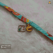 Collar collection_img_1
