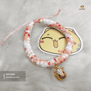 Cat collar_img_0