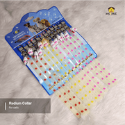 Radium collar_img_0