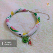 Collar_img_0