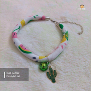 Collar_img_0