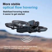 V666 4K Camera Brushless Motor Drone 2025_img_2