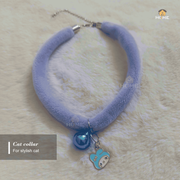 Cat collar_img_0