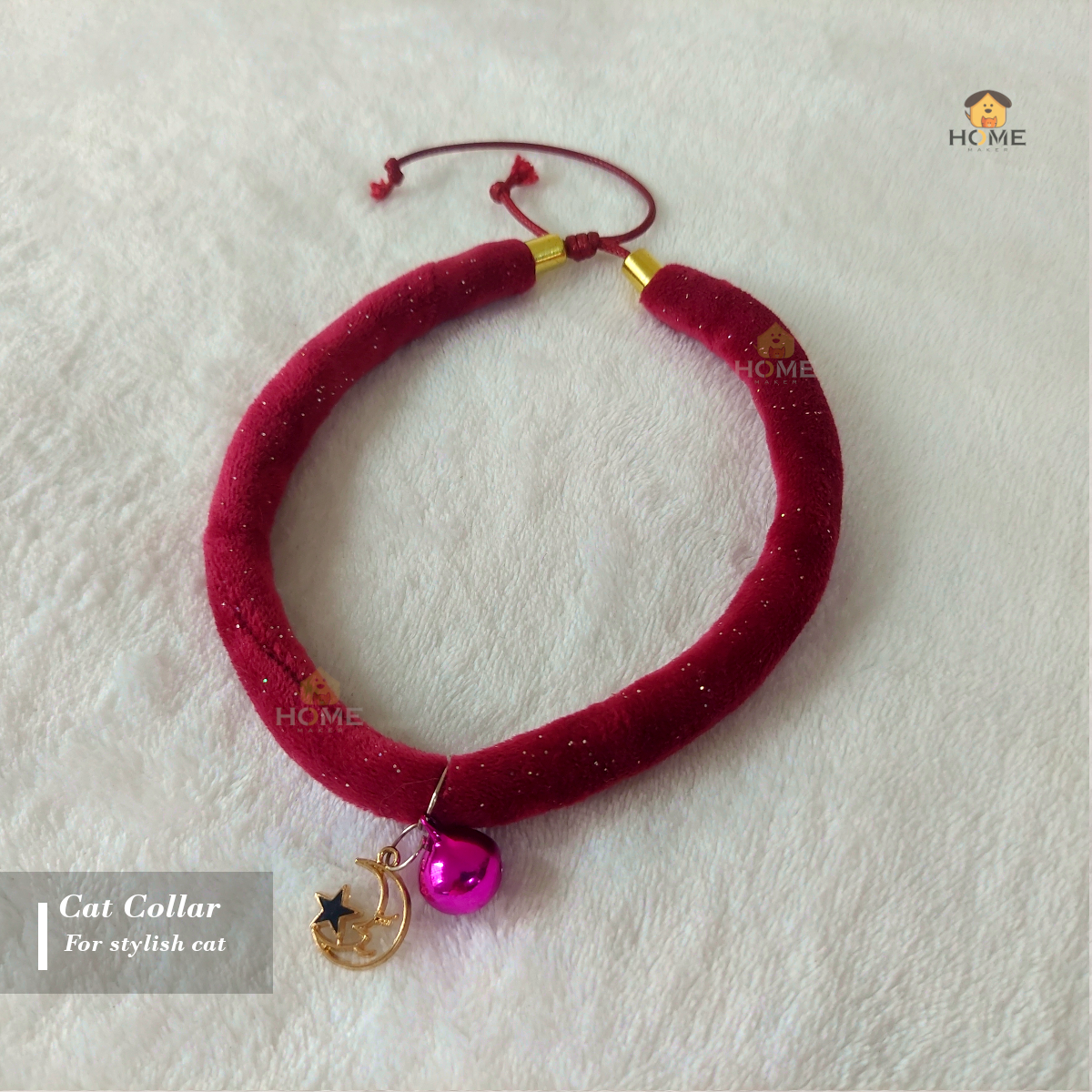 Cat collar_img_1