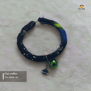 Kitten collar_img_0