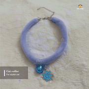 Cat collar_img_0